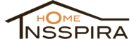 Insspira Home